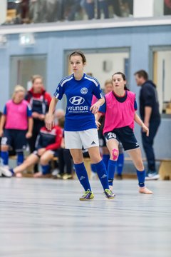 Bild 56 - F Loewinnen Hallen Cup